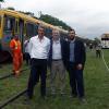 Ferroviaria