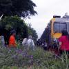 Ferroviaria