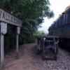 Ferroviaria