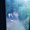 Ferroviaria