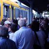 Ferroviaria