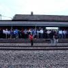 Ferroviaria
