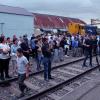 Ferroviaria