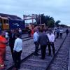 Ferroviaria