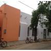  Carmelo, Colonia