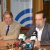 Sede de ANP
