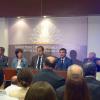 Sede del Ministerio de Economía y Finanzas