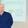 Taller Plan Quinquenal para infraestructura de transporte