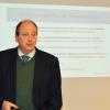 Taller Plan Quinquenal para infraestructura de transporte