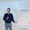 Taller Plan Quinquenal para infraestructura de transporte