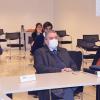 Taller Plan Quinquenal para infraestructura de transporte