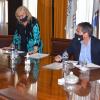 Acuerdo marco ANP CND