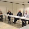 Convenio CND-IDF