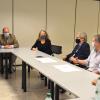 Convenio CND-IDF
