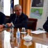 Acuerdo marco ANP CND