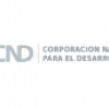 CND