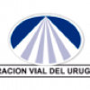 cvu