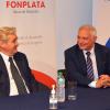 Fonplata CVU