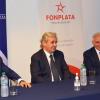 Fonplata CVU
