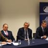 Primer Contrato CREMAF