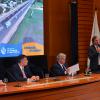 Plan Nacional de Infraestructura Vial