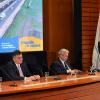 Plan Nacional de Infraestructura Vial