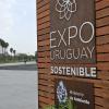 Expo Uruguay Sostenible